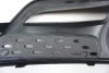 Originalteil Neu Stoßfängergitter links Renault captur i h/c 620752406R